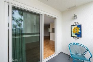 Condominium, 200 Catalina ave, Redondo Beach, CA 90277 - 10