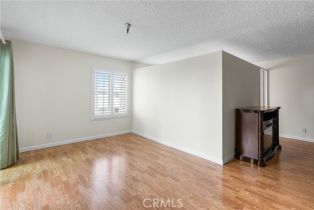 Condominium, 200 Catalina ave, Redondo Beach, CA 90277 - 11