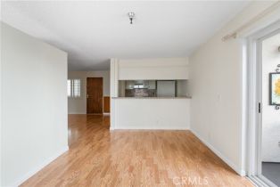 Condominium, 200 Catalina ave, Redondo Beach, CA 90277 - 12