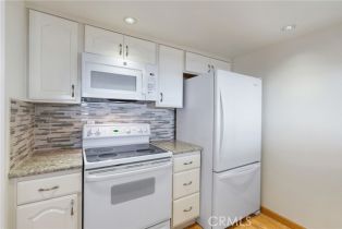 Condominium, 200 Catalina ave, Redondo Beach, CA 90277 - 14