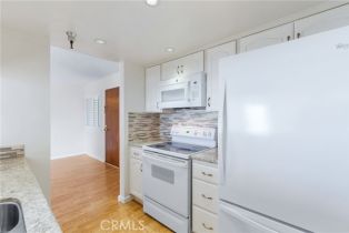 Condominium, 200 Catalina ave, Redondo Beach, CA 90277 - 15