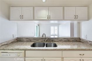 Condominium, 200 Catalina ave, Redondo Beach, CA 90277 - 16