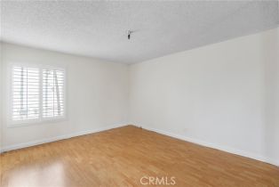 Condominium, 200 Catalina ave, Redondo Beach, CA 90277 - 17