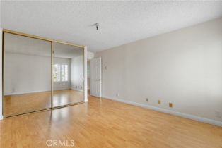 Condominium, 200 Catalina ave, Redondo Beach, CA 90277 - 18