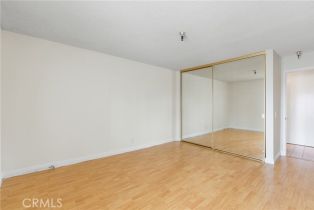 Condominium, 200 Catalina ave, Redondo Beach, CA 90277 - 19