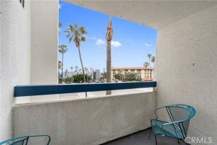 Condominium, 200 Catalina ave, Redondo Beach, CA 90277 - 2