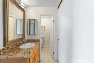 Condominium, 200 Catalina ave, Redondo Beach, CA 90277 - 20