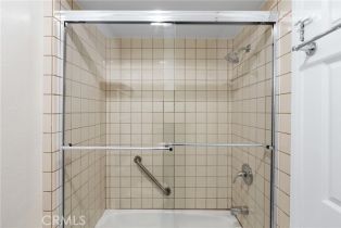 Condominium, 200 Catalina ave, Redondo Beach, CA 90277 - 21