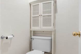 Condominium, 200 Catalina ave, Redondo Beach, CA 90277 - 22