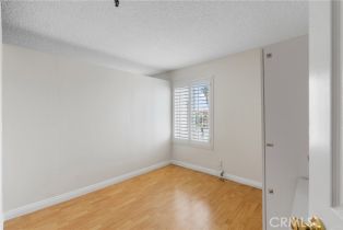 Condominium, 200 Catalina ave, Redondo Beach, CA 90277 - 23