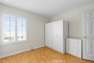 Condominium, 200 Catalina ave, Redondo Beach, CA 90277 - 24