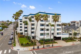 Condominium, 200 Catalina ave, Redondo Beach, CA 90277 - 25