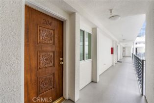 Condominium, 200 Catalina ave, Redondo Beach, CA 90277 - 3