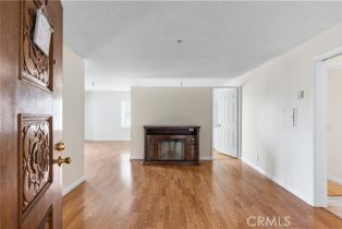 Condominium, 200 Catalina ave, Redondo Beach, CA 90277 - 4