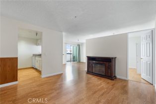 Condominium, 200 Catalina ave, Redondo Beach, CA 90277 - 5