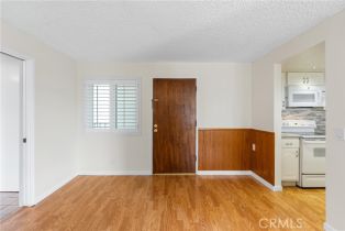 Condominium, 200 Catalina ave, Redondo Beach, CA 90277 - 6