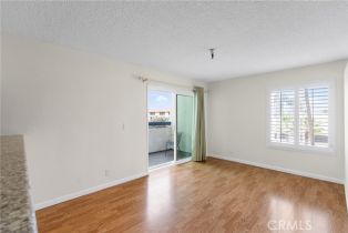 Condominium, 200 Catalina ave, Redondo Beach, CA 90277 - 7