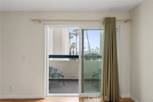 Condominium, 200 Catalina ave, Redondo Beach, CA 90277 - 8