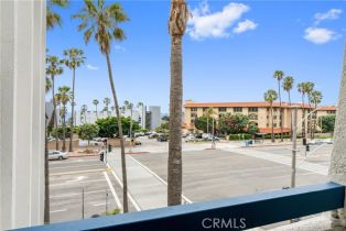 Condominium, 200 Catalina ave, Redondo Beach, CA 90277 - 9