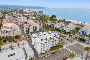 Residential Lease, 200  S Catalina AVE, Redondo Beach, CA  Redondo Beach, CA 90277
