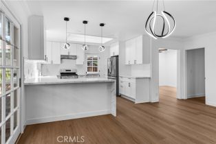 Single Family Residence, 2610 Via Pacheco, Palos Verdes Estates, CA 90274 - 10