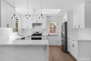 Single Family Residence, 2610 Via Pacheco, Palos Verdes Estates, CA 90274 - 11