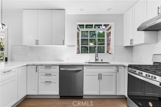 Single Family Residence, 2610 Via Pacheco, Palos Verdes Estates, CA 90274 - 12