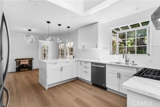 Single Family Residence, 2610 Via Pacheco, Palos Verdes Estates, CA 90274 - 13