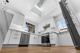 Single Family Residence, 2610 Via Pacheco, Palos Verdes Estates, CA 90274 - 14