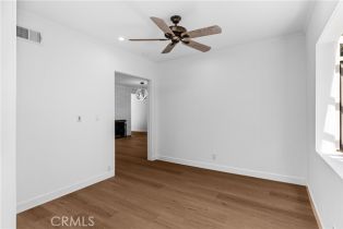 Single Family Residence, 2610 Via Pacheco, Palos Verdes Estates, CA 90274 - 15