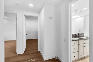 Single Family Residence, 2610 Via Pacheco, Palos Verdes Estates, CA 90274 - 16