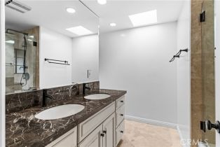 Single Family Residence, 2610 Via Pacheco, Palos Verdes Estates, CA 90274 - 17