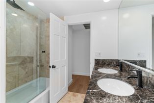 Single Family Residence, 2610 Via Pacheco, Palos Verdes Estates, CA 90274 - 18