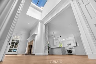 Single Family Residence, 2610 Via Pacheco, Palos Verdes Estates, CA 90274 - 19