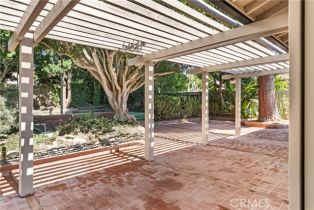 Single Family Residence, 2610 Via Pacheco, Palos Verdes Estates, CA 90274 - 20