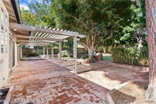 Single Family Residence, 2610 Via Pacheco, Palos Verdes Estates, CA 90274 - 21