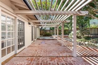 Single Family Residence, 2610 Via Pacheco, Palos Verdes Estates, CA 90274 - 22