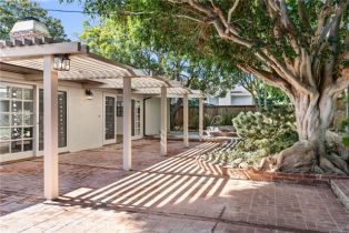 Single Family Residence, 2610 Via Pacheco, Palos Verdes Estates, CA 90274 - 23