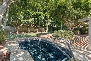 Single Family Residence, 2610 Via Pacheco, Palos Verdes Estates, CA 90274 - 24