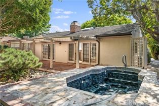 Single Family Residence, 2610 Via Pacheco, Palos Verdes Estates, CA 90274 - 25