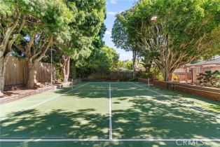 Single Family Residence, 2610 Via Pacheco, Palos Verdes Estates, CA 90274 - 26