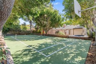 Single Family Residence, 2610 Via Pacheco, Palos Verdes Estates, CA 90274 - 27