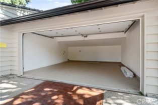 Single Family Residence, 2610 Via Pacheco, Palos Verdes Estates, CA 90274 - 28