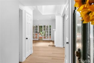 Single Family Residence, 2610 Via Pacheco, Palos Verdes Estates, CA 90274 - 29