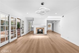 Single Family Residence, 2610 Via Pacheco, Palos Verdes Estates, CA 90274 - 3