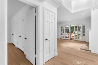 Single Family Residence, 2610 Via Pacheco, Palos Verdes Estates, CA 90274 - 30