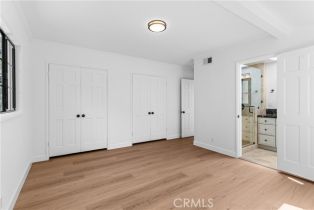 Single Family Residence, 2610 Via Pacheco, Palos Verdes Estates, CA 90274 - 31