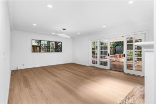 Single Family Residence, 2610 Via Pacheco, Palos Verdes Estates, CA 90274 - 5