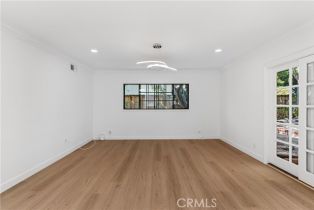 Single Family Residence, 2610 Via Pacheco, Palos Verdes Estates, CA 90274 - 6