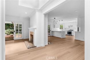 Single Family Residence, 2610 Via Pacheco, Palos Verdes Estates, CA 90274 - 7